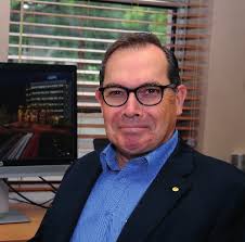 Rapport annuel 2020_Final-3