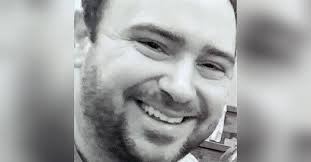 Dustin Cole Erickson Obituary