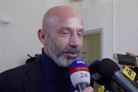 Come Sta Gianluca Vialli Mi Sento Bene Ho Lottato Contro Il Cancro Col Sorriso Delle Mie Figlie