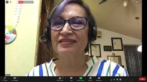 Explican las modificaciones al reglamento del SNI