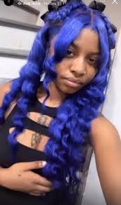 Sierra Jessica Marie Evans Obituary (2024)