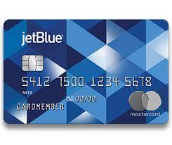 It earns six points per dollar on jetblue purchases and two points per dollar at. Secure Credit Card Application Barclays