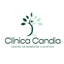 Clínica Candia