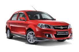 Maybe you would like to learn more about one of these? Saga Fl Flx Blog Kereta Nasional Proton