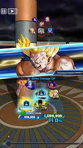 Dragon ball legends offers you completely accessible gameplay that anyone will love. System Dragon Ball Legends Bandai Namco Entertainment Official Site