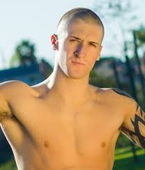 I have a good eye for talent and think he needs a new job. The Pool Boy Cleans Alex S Cock Videos Guysbang Video Tube