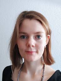 Johanna Mack's Instagram, Twitter & Facebook