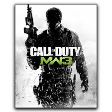 icon call of duty modern warfare 3 by https www deviantart com hazzbrogaming on deviantart call of duty modern warfare video game jobs