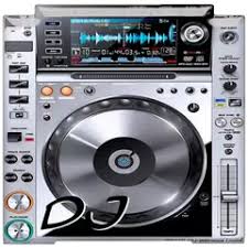 Here you can download and listen online latest hip hop music, songs and remixes in dj live sets and mixtapes in mp3 format free. Dj Mix Apk 3 Download For Android Download Dj Mix Apk Latest Version Apkfab Com