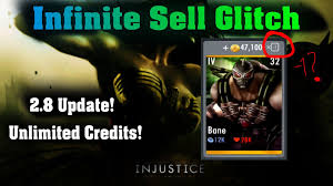 Injustice Gods Among Us Hack Amazing Cheats For Power Energy Unlock All Characters And Unlock All Special Costumes I Injustice Hack Free Money Tool Hacks