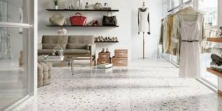We did not find results for: Terrazzo Tiles For Sale Buy Terrazzo Floor Tile Online Cheap Terrazzo Flooring Tiles Manufacturer Supplier In China