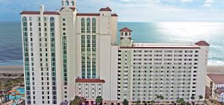 Oceanfront three bedroom condobook nowbook now. Caribbean Resort Villas Save Up To 35 Off Myrtlebeachhotels Com Accommodations