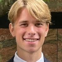 Dan Butkus's Instagram, Twitter & Facebook