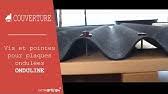 Onduline Esimerkkiasennus Youtube Onduline modelleri ve ürünleri, en uygun fiyatlar ile hepsiburada.com'da. onduline esimerkkiasennus youtube
