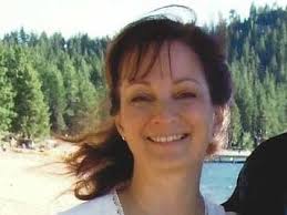 Rebecca Lynne Jennings Obituary (1956