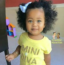 Black And Dominican Babies Pin On Babieeez