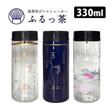 ふるっ茶 抹茶用ボトルシェーカー 在庫有 S15 S10007450 Smartkitchen 通販 Yahoo ショッピング