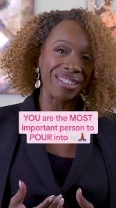 Moriah Nichols's Instagram, Twitter & Facebook