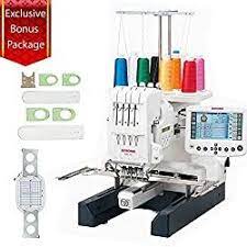 Best Embroidery Machine For Small Home Business Use Sewingisawesome Best Embroidery Machine Hat Embroidery Machine Machine Embroidery