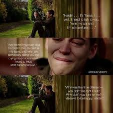 The complete after series collection 5 books box set by anna todd (after ever happy, after, after we collided, after we fell, before) anna todd 4.8 out of 5 stars 9,224 900 After We Fell Ideas In 2021 After Movie Hessa Hardin Scott