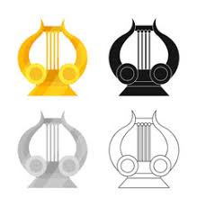 Maybe you would like to learn more about one of these? Apollo Sign Vector Images Over 210