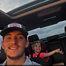 Lost power to buttons after battery replacement?