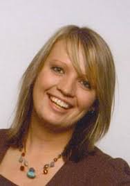 Ashley Renee Neer (1987-2009)