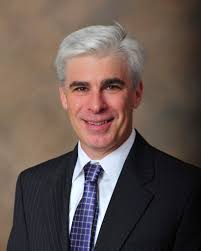 The Big Guy Frank...