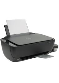 Windows 10, 8.1, 8, 7, vista, xp / macos hardware: Hp Deskjet Gt 5820 Printer Installer Driver Wireless Setup