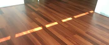 The beauty of offering such an extensive range of. Laminate Flooring Perth Cheap Laminate Vinyl Floor Installation Perth Wa
