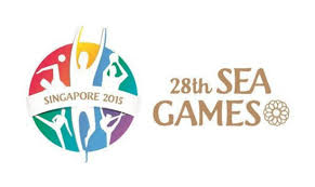 Menjelang sukan sea 2017 kuala lumpur. Keputusan Semasa Aksi Final Kl2017 Hari Ini