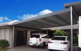 I terms of building regulations, a carport is only exempt if it is less than 30m2 in floor area, and has at least two sides open to the air, and it must be single storey! Carport Building Regulations Do You Need Plans To Build A Carport Carports Co Za South Africa S Best Carport And Shadeports