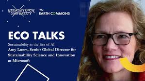 2024 TRB Annual Meeting Distinguished Deen Lecture