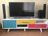 Gebze Icindeki Tv Unitesi Satildi Letgo Tv Unitesi Tv Bilgisayar Kasasi