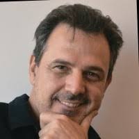 Patrick Nolte Email & Phone Number