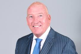 TULANE MEN'S BASKETBALL