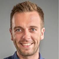 100+ "Steven Langlois" profiles