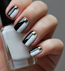 Maybe you would like to learn more about one of these? 50 Beautiful Nail Art Designs Ideas Body Art Guru