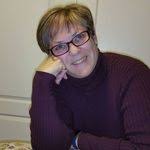 Cheryl Sonnenberg's Instagram, Twitter & Facebook