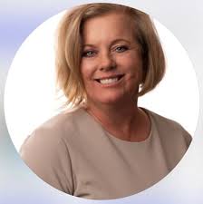 Salon with Walk-Ins near Garland, TX