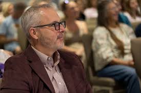 Hello All. Please come along to hear theologian, Matthew Cliff, give a  biblical perspective