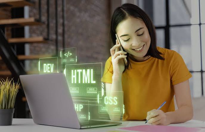 Capturing South Florida Market Authority, Why Premium Brands Are Investing in Web Development in West Palm Beach