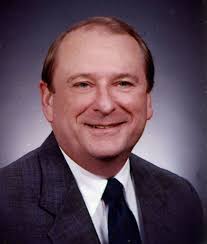 Paul Sparks Obituary June 3, 2014