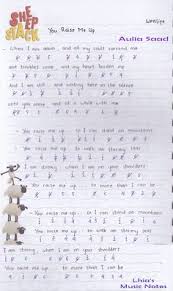 I miss you, you've been away for so long. 14 Recorder Chords Ideas Music Notes Piano Notes Songs Music Tutorials
