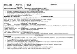 Destinos de juegos de casino sociales que ofrezcan juegos de apuestas en los que se puedan ganar premios en la siguiente tabla puede consultar las restricciones por país. Doc Bloque 2 Semana 1 Rosalia Perez Santos Academia Edu