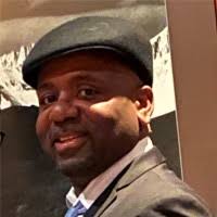 5 "Adrian Anthony" profiles