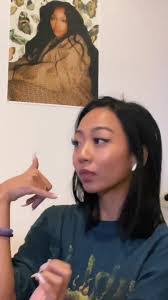 Odell Chapman's Instagram, Twitter & Facebook