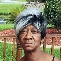 VERA DIANE FARLEY Obituary