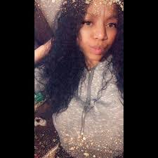 Brittany Trivette's Instagram, Twitter & Facebook