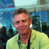 30+ "Leonard Maas" profiles